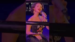 Ángela Aguilar canta No me queda más de Selena 🤧💖 #shorts #angelaaguilar #2022  #selenaquintanilla