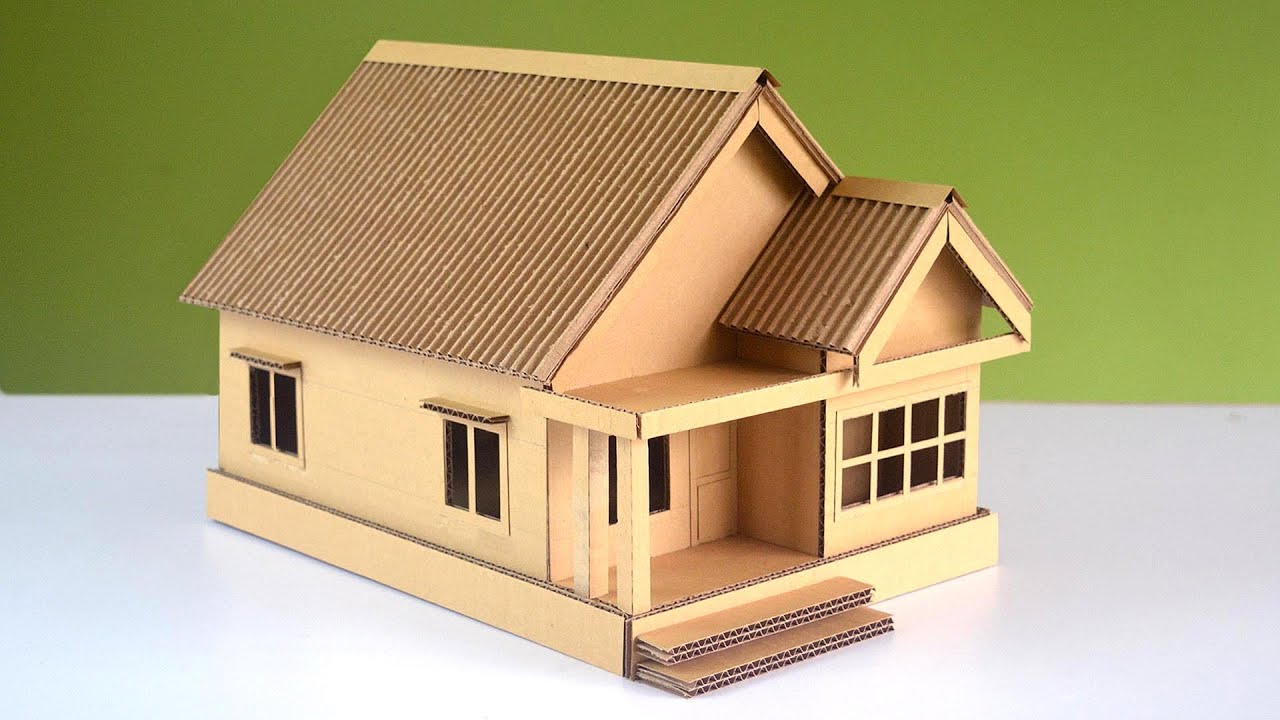 Chipboard - Designing Buildings