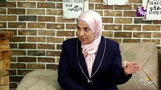 خضوري تقود مشروع "3EEE"، فما هي أهدافه ومساعيه؟