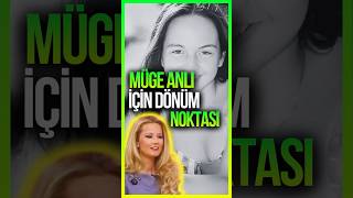 Her Şeyi̇ Si̇ldi̇rdi̇ler Çağla Tuğaltay Dosyası Ügeanlı