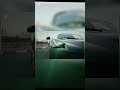 Ferrari edit (Confess your love)