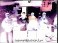 KoRn Band Rehearsal #1 1996 Rare Footage