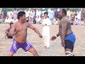 Deva Thapa Vs Javed Gani New Wwe Kabaddi Dangal Match | Roman Reigns Vs John Cena Wwe Match