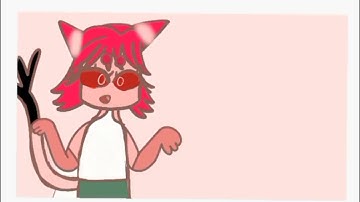 Playdate Mep:) (PART 2) @lydiaagagagudbfbssh.  Enjoy ! #flipaclip #mep #playdate