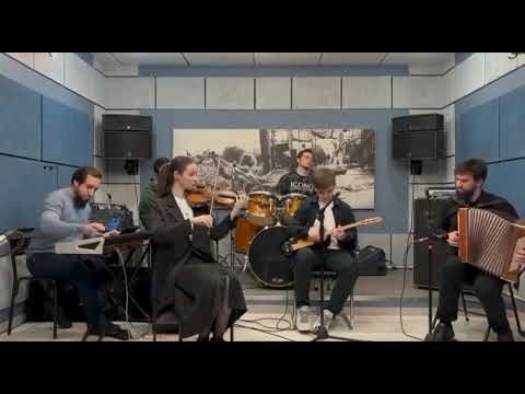 Когда профессионалы собираются в одном месте- рождается такая красота! #чеченцы #кавказ