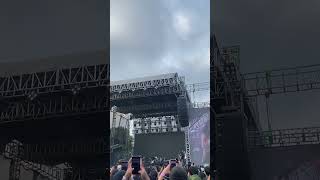 Daun Dan Ranting Menuju Surga  The Milo