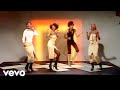 Boney M. - Daddy Cool (Die aktuelle Schaubude 30.10.1976)