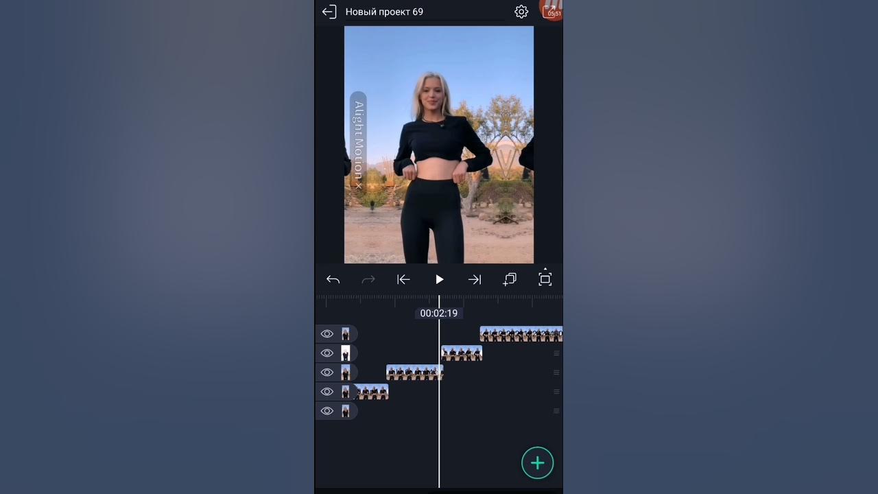 приложение где можно монтировать. приложения для монтажа на телефоне. эдит alight motion. Premier rush. эдит на андроиде.