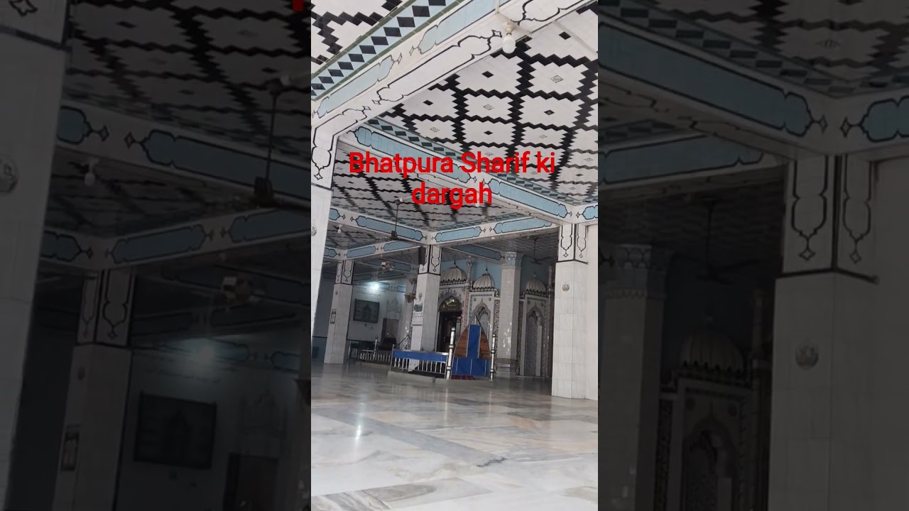 @ishan Ansari 786 Islami video@