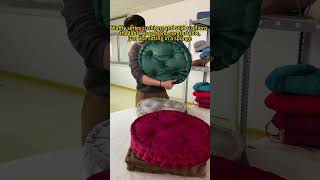 Large collection of soft cushions, soft and comfortable, colors can be customized#cushion #factory Large collection of soft cushions, soft and comfortable, colors can be customized#cushion #factory