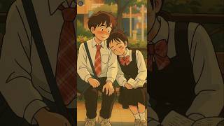 Download Lagu Anjali Got Pass ~ Lucky Love Anjali Funny School Love Story 😂❣️| #bts #funny #comedy #love #shorts MP3 Download Lagu Anjali Got Pass ~ Lucky Love Anjali Funny School Love Story 😂❣️| #bts #funny #comedy #love #shorts MP3