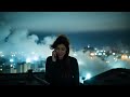 LRDN - Kur thehet Gota