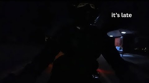 Cirrus | Space Song - Beach House