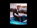 [FREE FOR PROFIT] NBA Youngboy Type Beat 2024 - "Gangstas Soul"