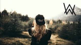 Alan Walker Style - Astronomía (New Song 2020)