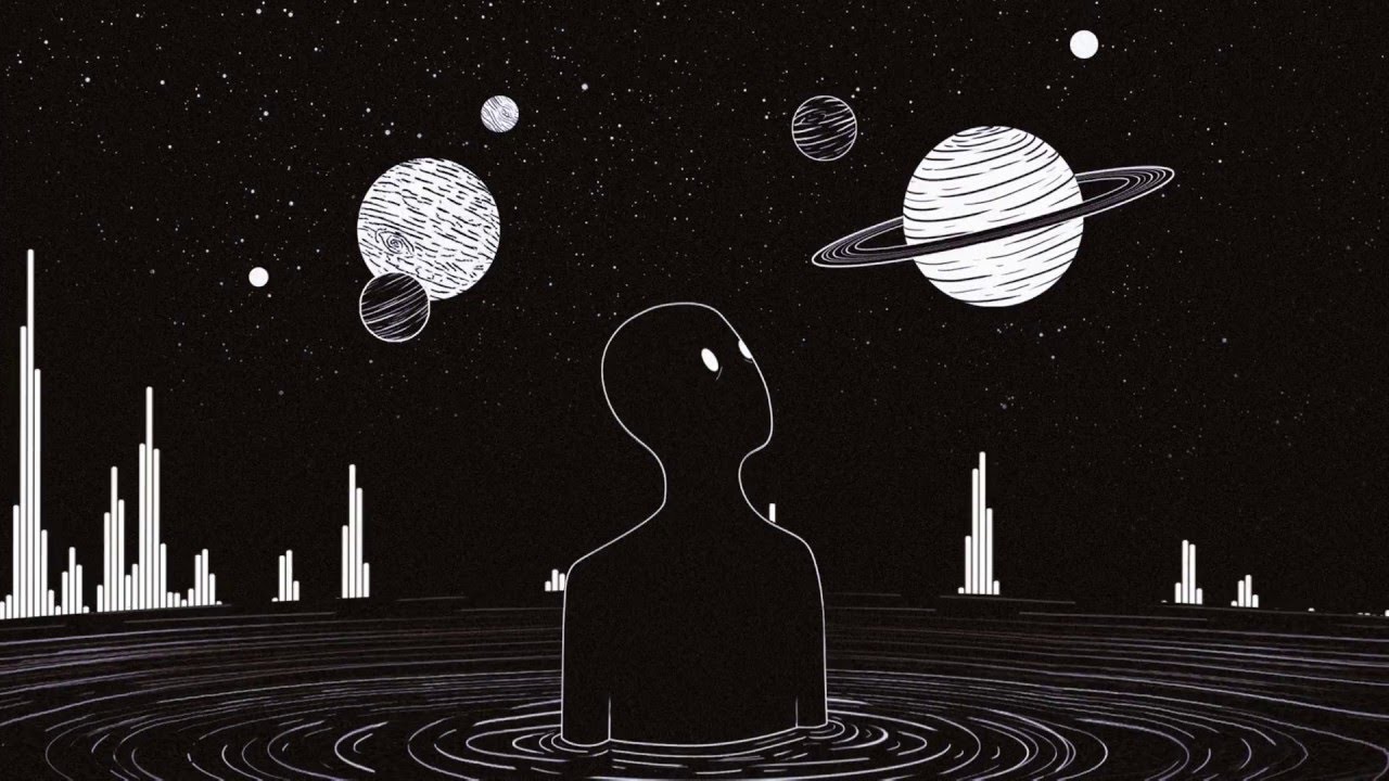 A Fool Moon Night Osu Droid