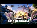 fortnite clips