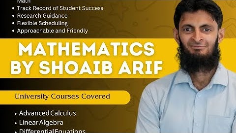 Algebraic topology || Path Homotopy || #neet ||  #jee || #jeeadvanced || #neetmaths