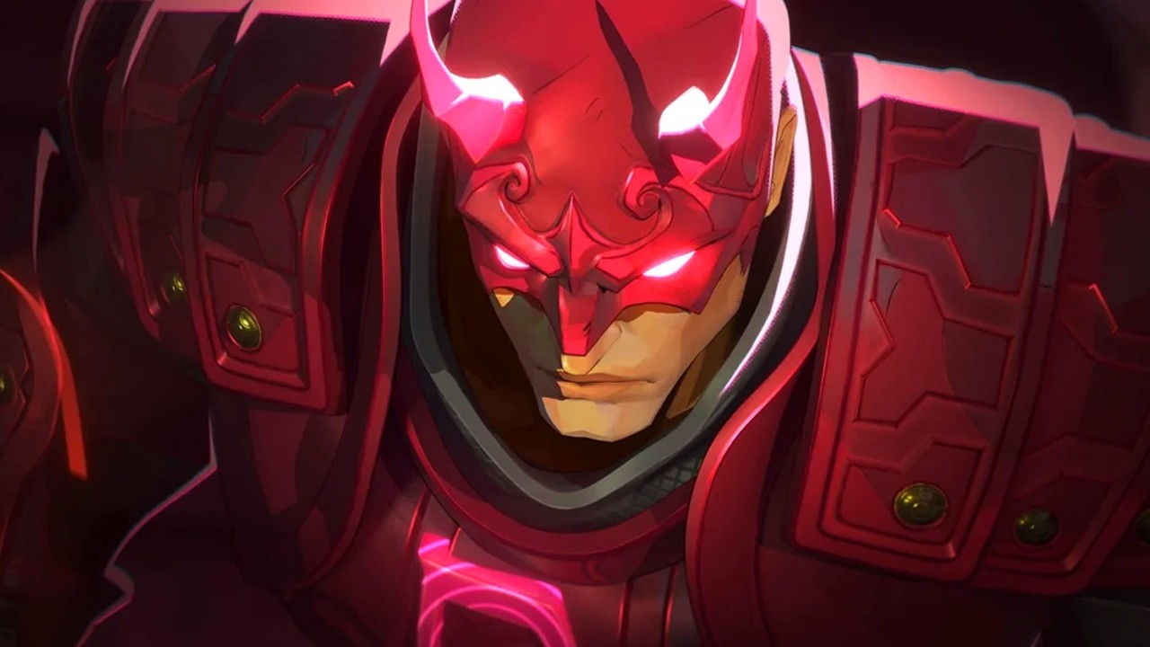 🔴LIVE - Marvel Road To Max Rank Day 64 | DROPS ON MY TWITCH (2/22/2026)