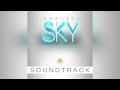 Endless Sky - Soundtrack
