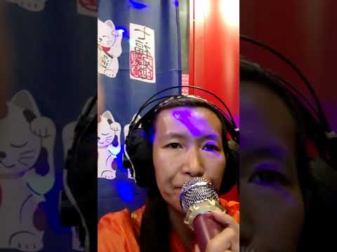 周芷嫣愛我到今生歌曲1
