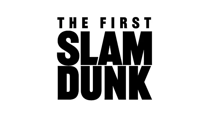 映画『THE FIRST SLAM DUNK』特報【2022.12.3 公開】 - DayDayNews