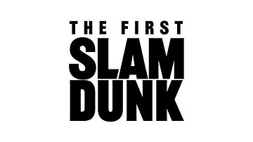 映画『THE FIRST SLAM DUNK』特報【2022.12.3 公開】