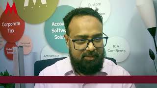 কোন ধরনের business সবচেয়ে বেশি affected হবে?