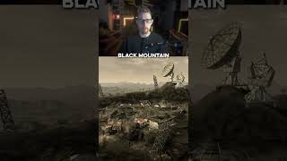 How BAD was it? #fallout