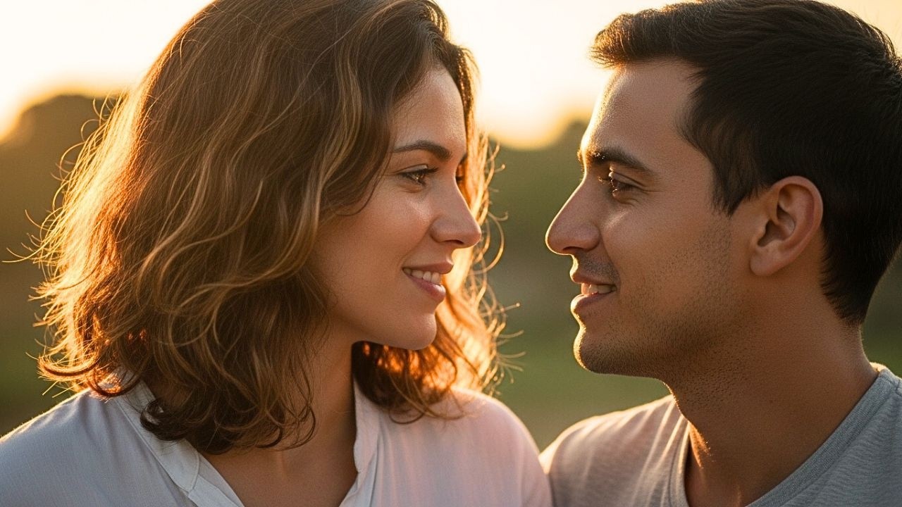 Estes comportamentos conquistam o respeito de qualquer homem