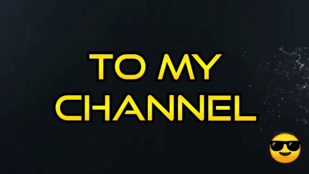 Cabal Mobile Gameplay