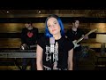Download Mp3 Lady Gaga, Ariana Grande - Rain On Me (imy2 Cover) Gudang lagu Download Mp3 Lady Gaga, Ariana Grande - Rain On Me (imy2 Cover)