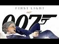 【最終回】おばあちゃんスパイ、敵の本拠地を爆破せよ。【007 ファーストライト 】#5
