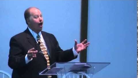 Jesus Our Perfect Priest