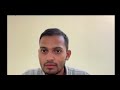 Gir reset explained with examples