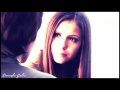 Damon/Elena | Какой была твоя любовь?