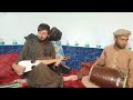 جنت میر قلندر طوطاخیل