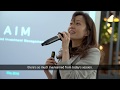 Podium Star - Preparing startups for success