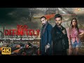 Ego definitely full  raunak singh ft dev babbar  sarannya sharma  new punjabi song 2021