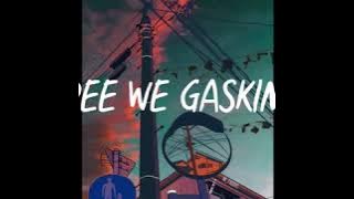 Download lagu PEE WE GASKIN - Sebuah Rahasia (lyric)