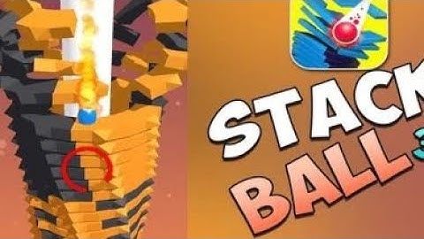 Drop stack ball ⚽ game 😀 #live #shorts #video #treding #yt #youtube