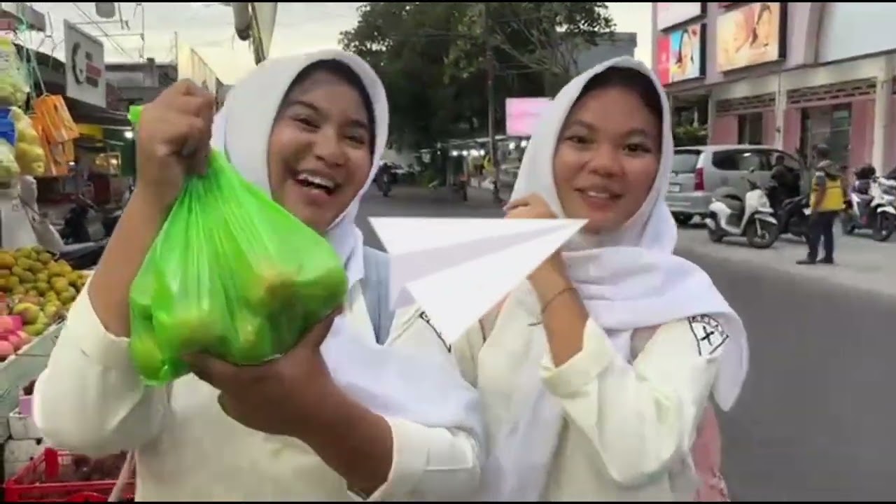 tugas kelompok negosiasi bahasa indonesiaa