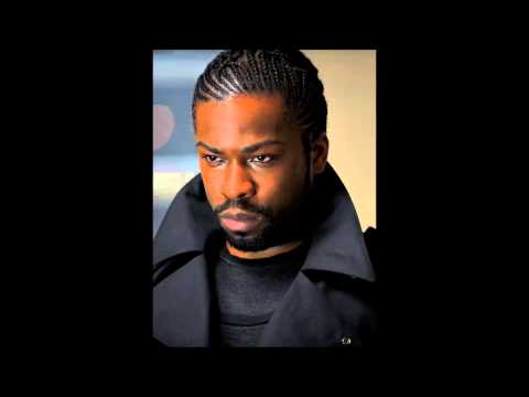 McLean - Does It Hurt