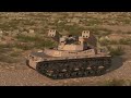 Trx robotic combat vehicle modularity on the battlefield