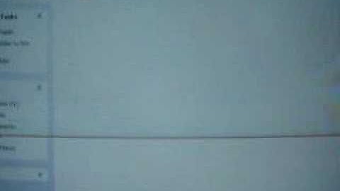 PSP help!- how to play ISO