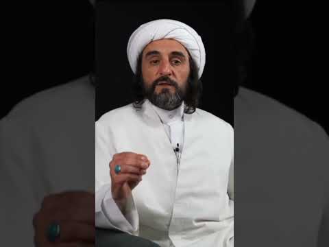 Vidéo: Dans le chiisme, à quoi le mahdi fait-il référence ?