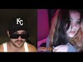 crack heads of omegle