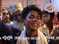 Shorif Uddin,  Shah Poran Baba Mp3 Song