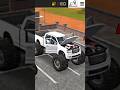 New Update Modify CARS Gameplay #fs18 #viralshort #newshort #trendingshort #gamingshort #shorts