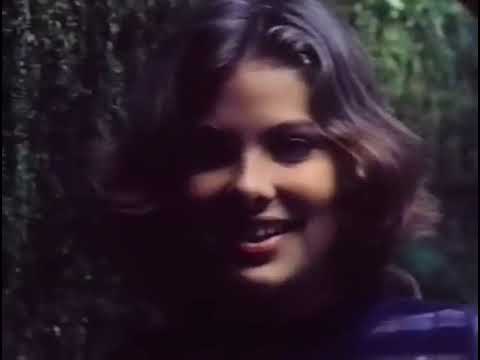 SUMMER AFFAIR 1971   Full Length Romance Movie   Ornella Muti480P